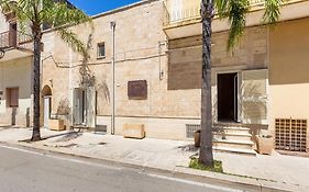 La Vecchia Grotta